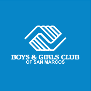 Team Page: San Elijo Elementary